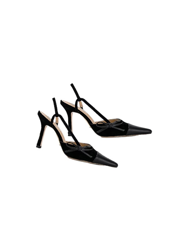 Harmony Slingback Tony Biancobrand:Tony Bianco