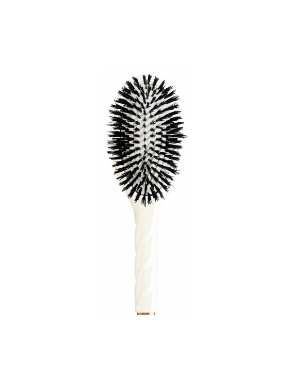 La Bonne Brosse N.01 The Universal Hair Brush