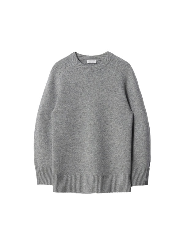 & Other Stories Knit Sweater