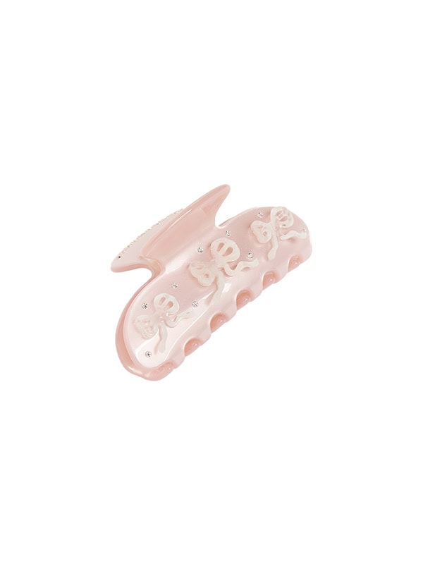 Emi Jay Sweetheart Clip Sweetheart Clip