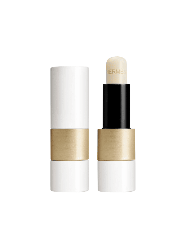 HERMÈS Rouge Hermès Lip Care Balm