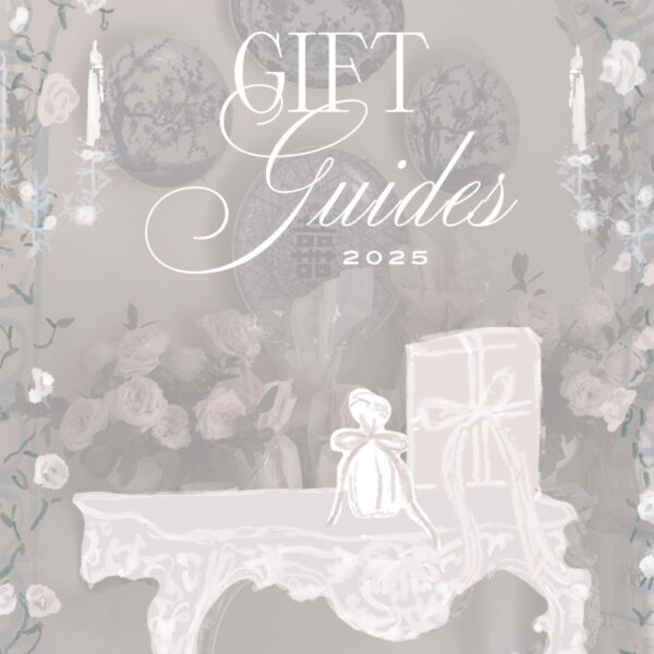 Illustration for Born on Fifth Gift Guides 2025