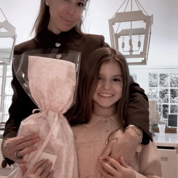 Emily & Elle - Guide to Gifts for Tween Girls