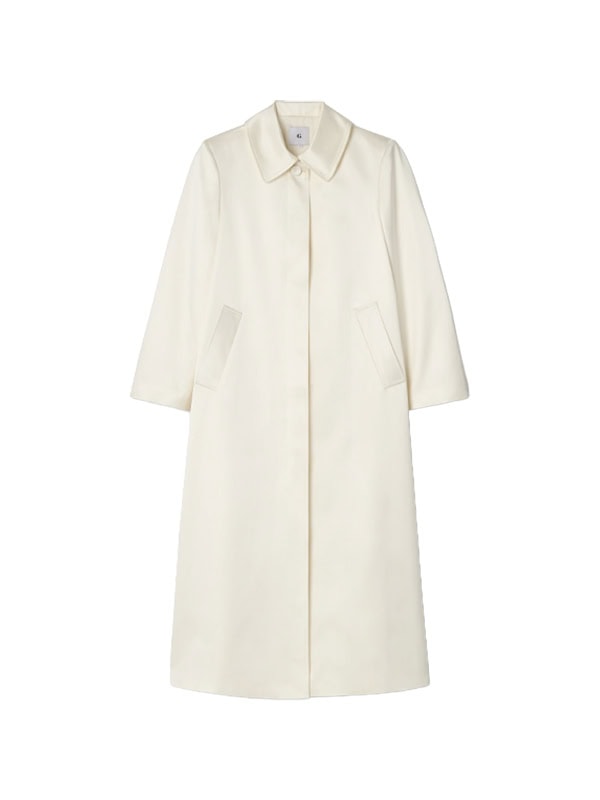 GWYN Odile Coat