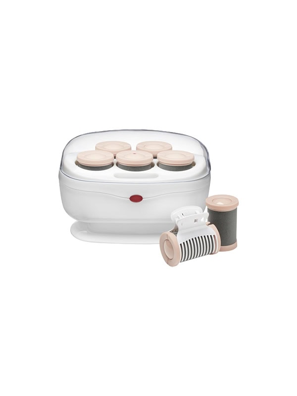 best hot rollers for womens hair