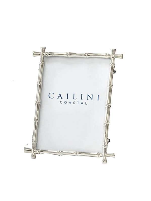 Cailini Coastal picture frame