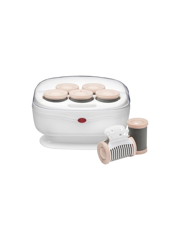 best hot rollers for hair
