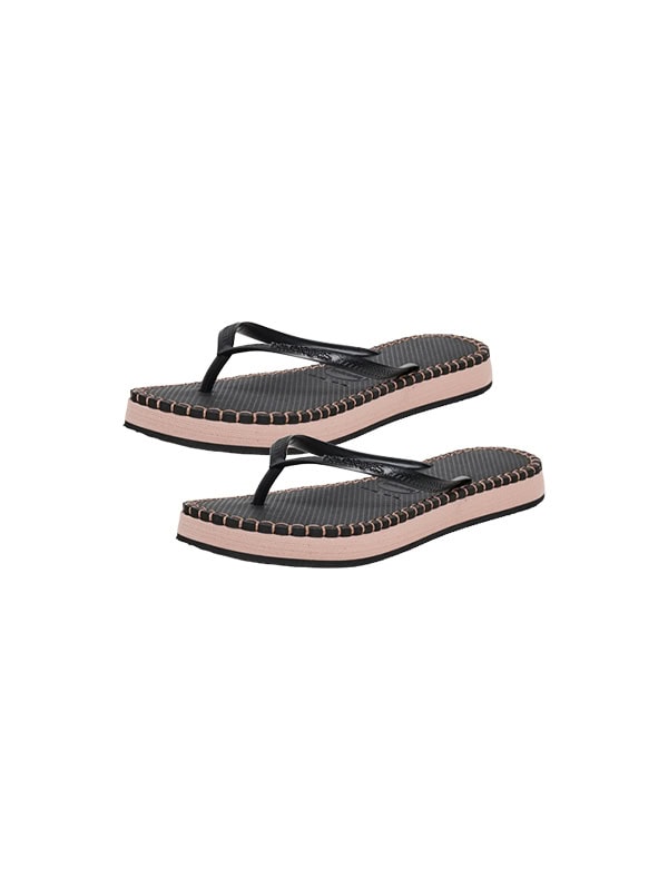 womens flip flops