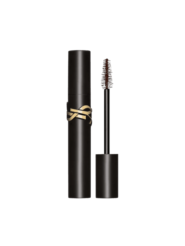 Yves Saint Laurent Lash Clash Extreme Volume Mascara