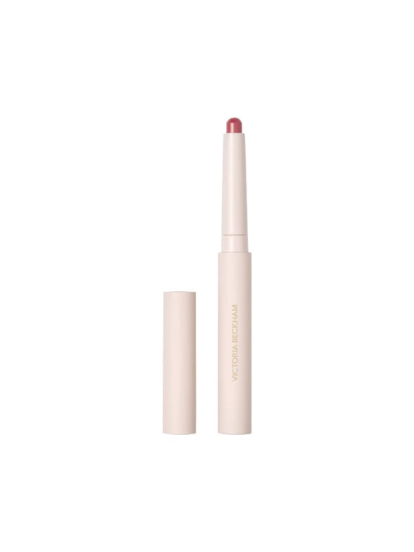 victoria Beckham Blush Stylus Blendable Blush Stick