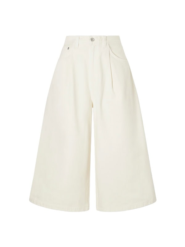 gaucho pants