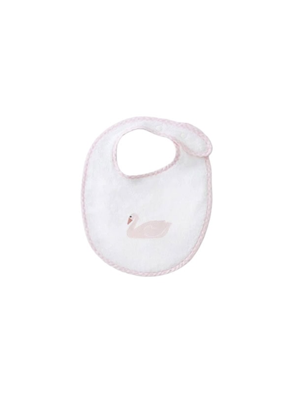 WEEZIE bibs