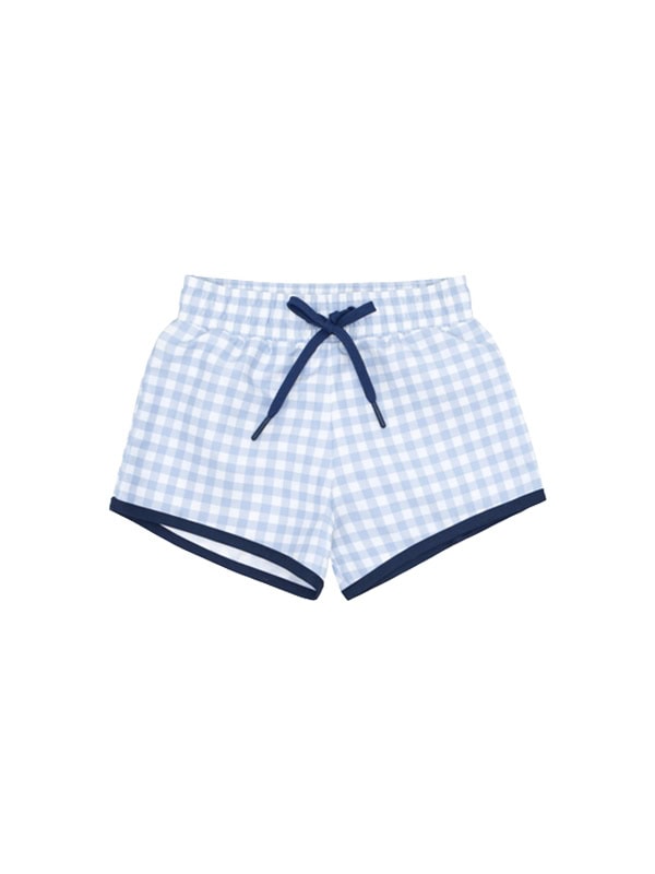 MINNOW SHORTS