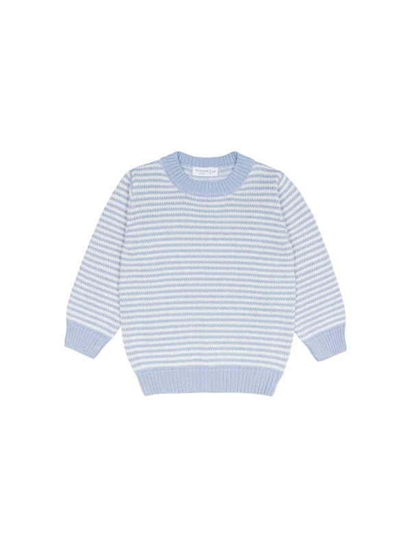 MINNOW Sweater