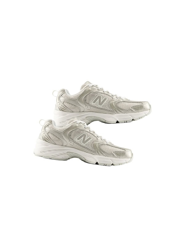 Gender Inclusive 530 Sneaker New Balance