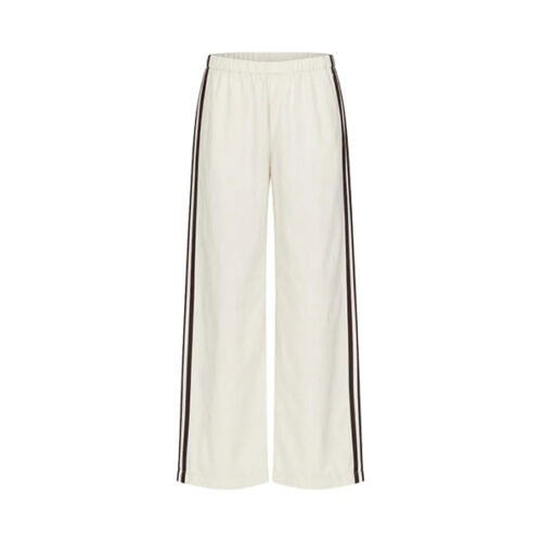 Citizens of Humanity Aurora Track Pants