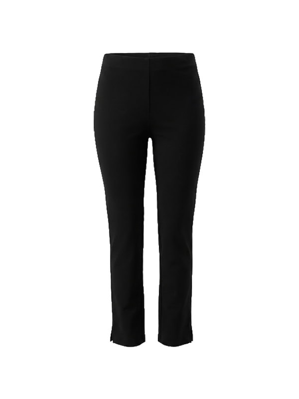 Favorite Daughter The Maternity Favorite Cigarette Pants The Maternity Favorite Cigarette Pants