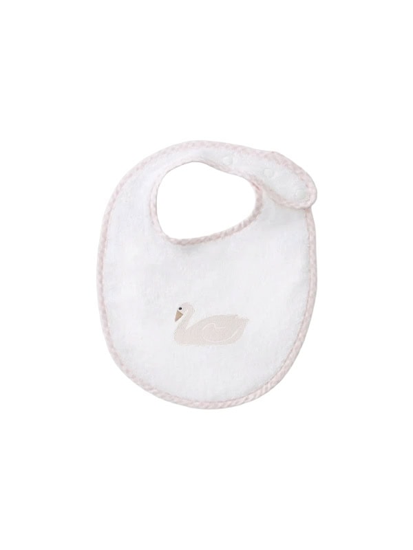 WEEZIE bibs