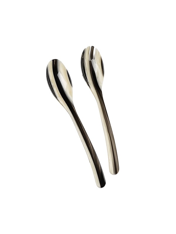 PORTA Bestia Serving Set