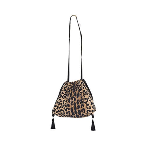 NILUU Leo Eden Dafne Pouch
