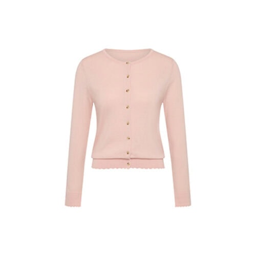 POSSE Maisie Cardigan