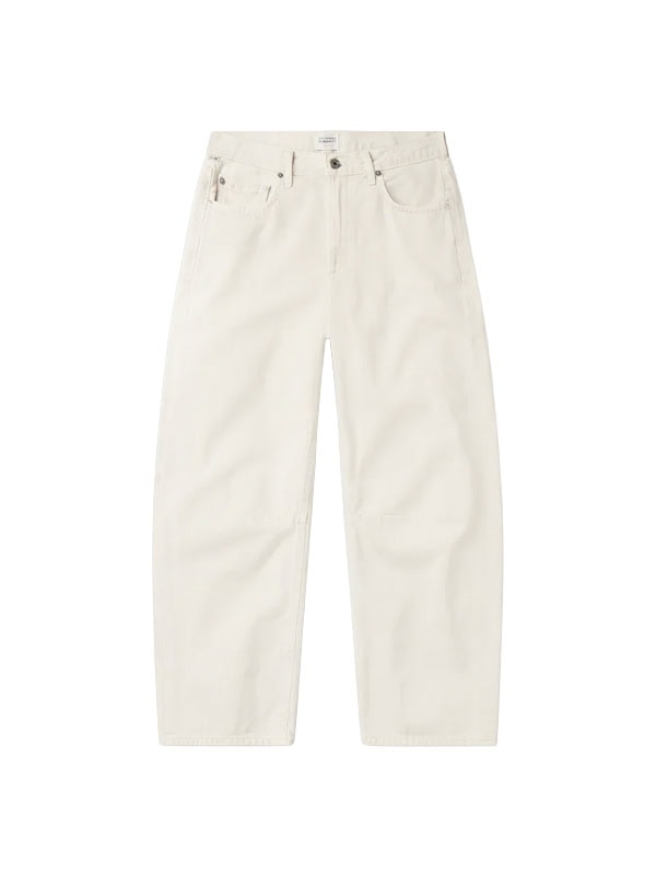 Citizens of Humanity Miro Relaxed Jeans