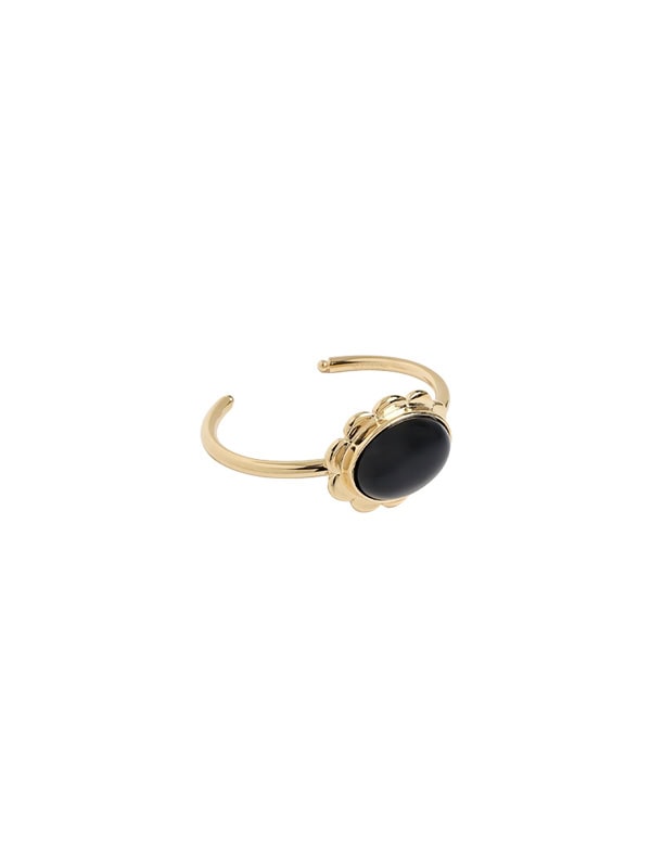 Isabel Marant Jonc Bracelet