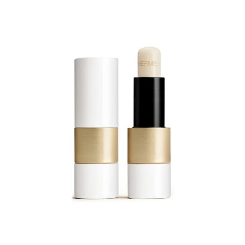 HERMES Lip Balm