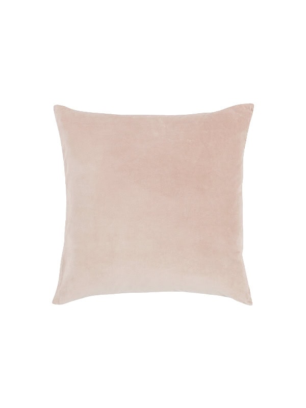 Christy Jaipur Velvet Cushion