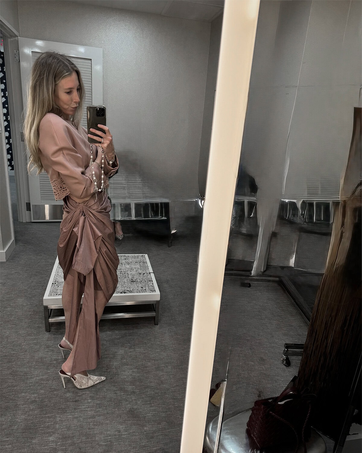 Gems of the Pre-Fall Season