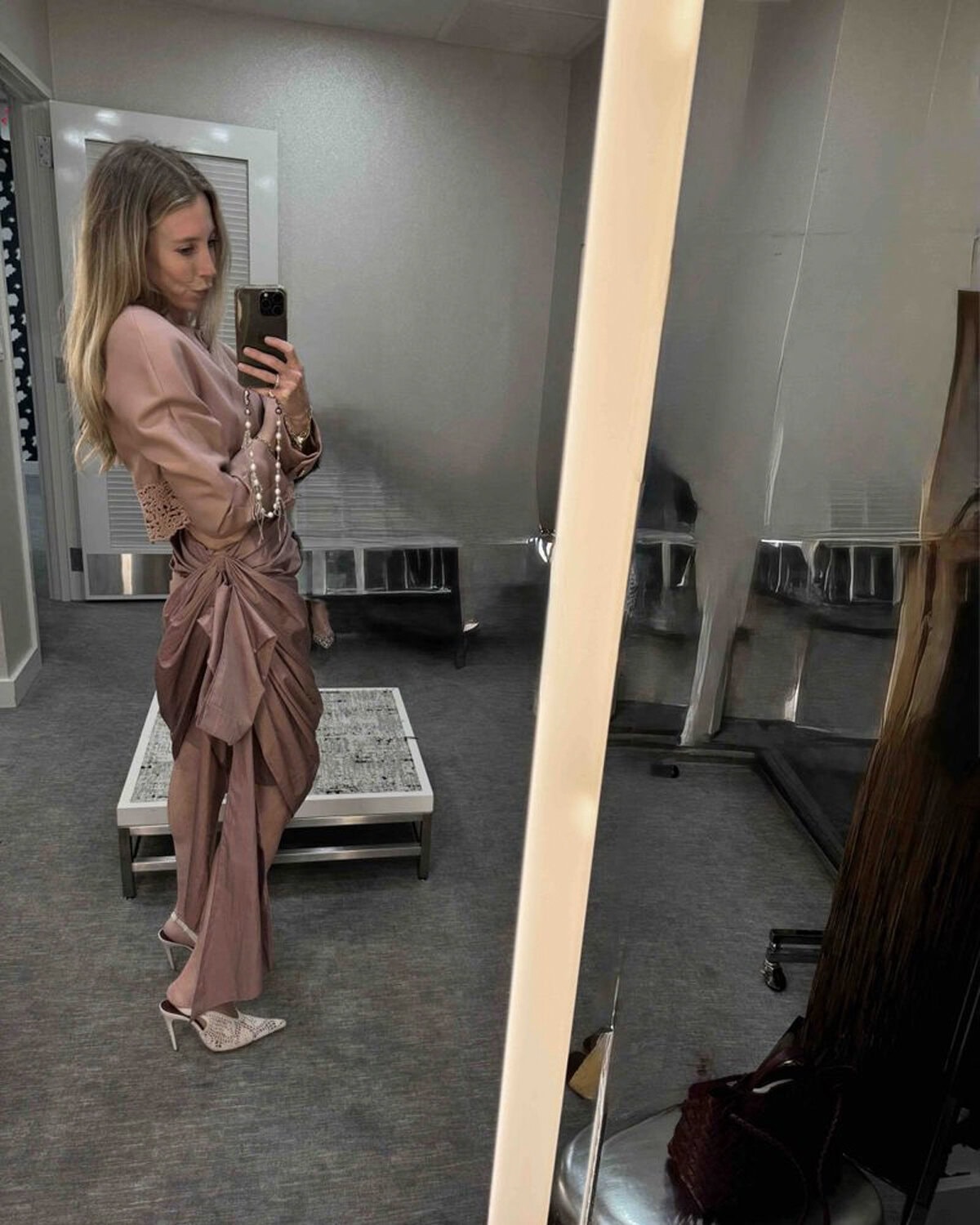 Favorite Feminine Fashion Brands