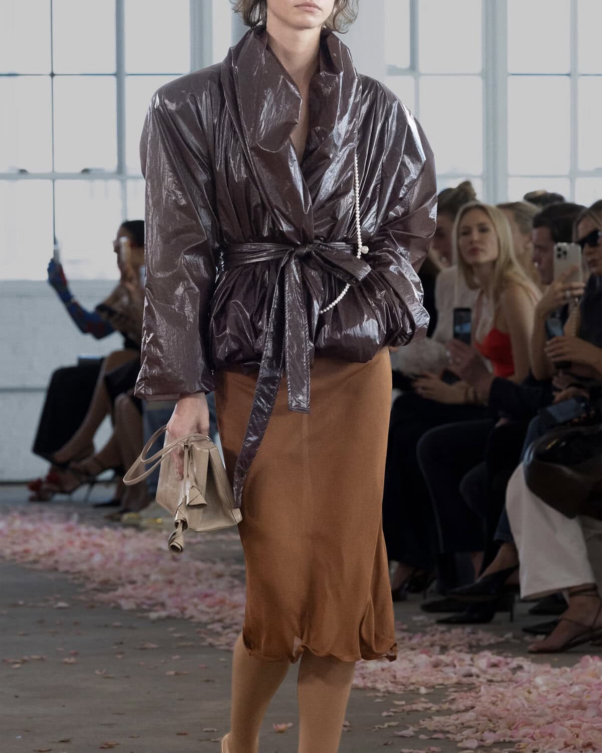 Notes From New York: Fashion Week 2026