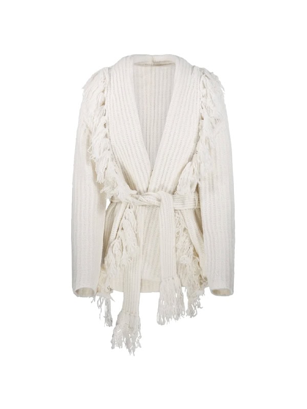 By Malene Birger Women's Candela Cardigan