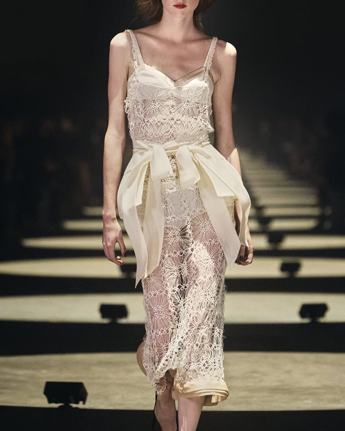 Notes From New York: Fashion Week 2026