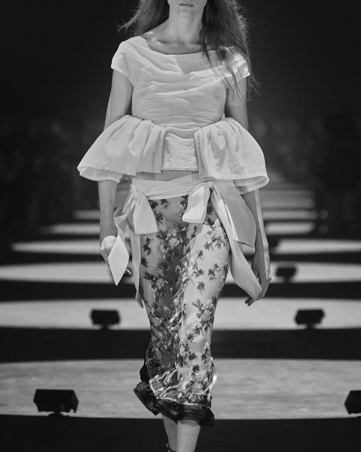 Notes From New York: Fashion Week 2026