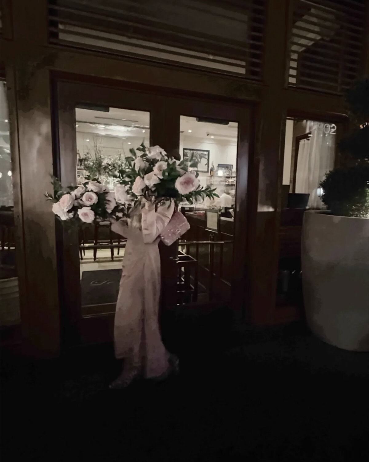 A Very Good Year: Gifts for Her 40th