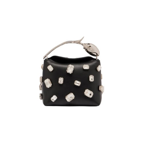erdem jewel bag