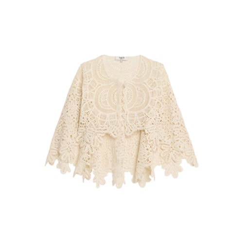 SEA Alina Cape