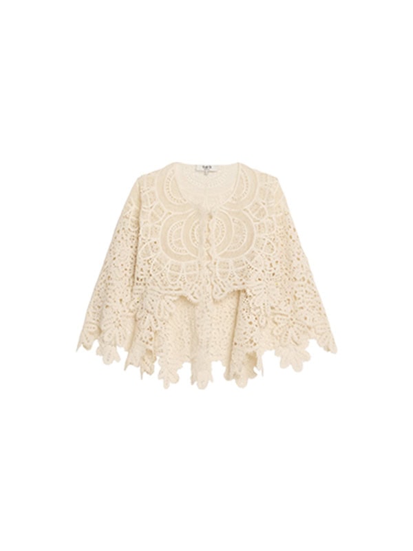 SEA Alina Cape