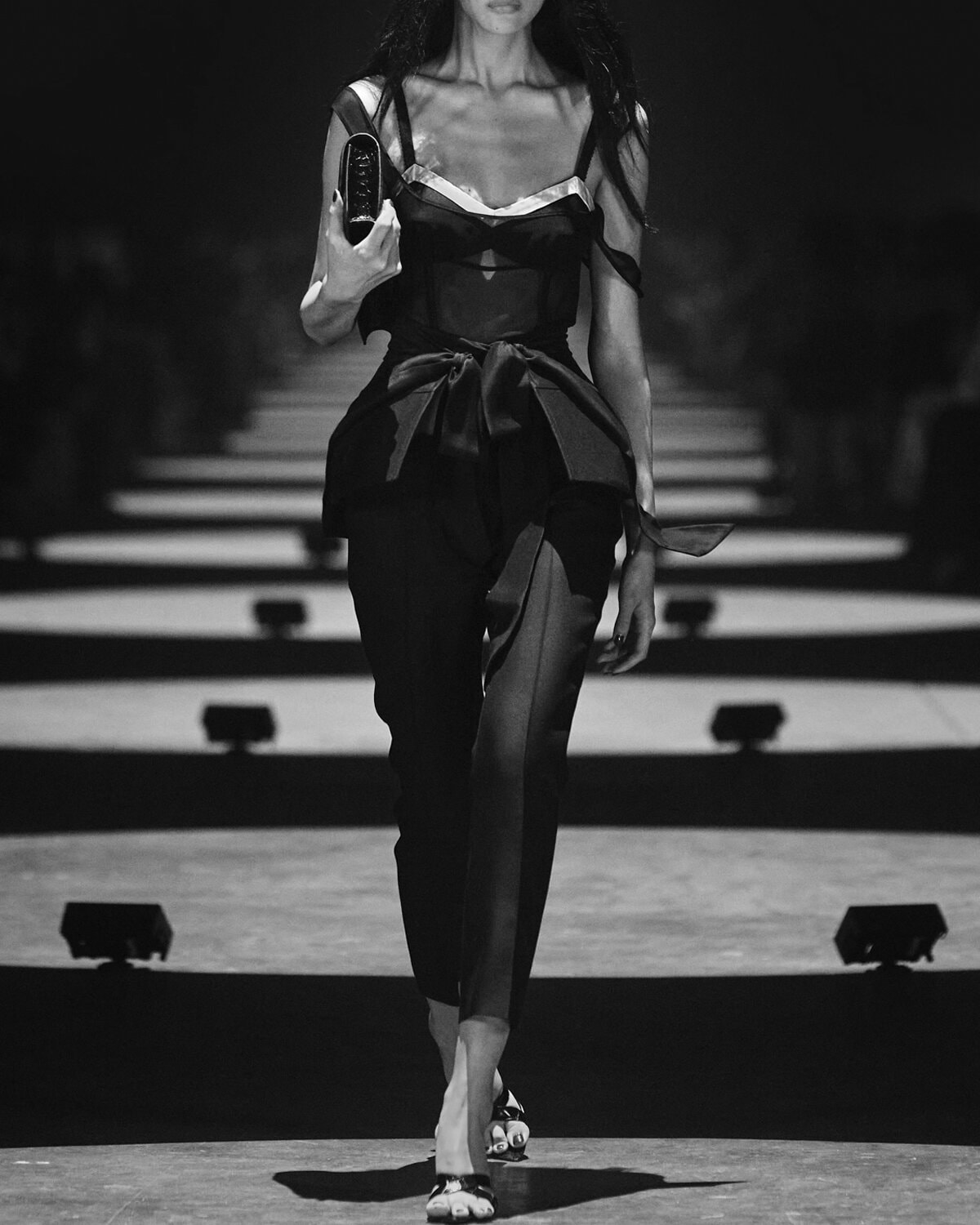 Notes From New York: Fashion Week 2026