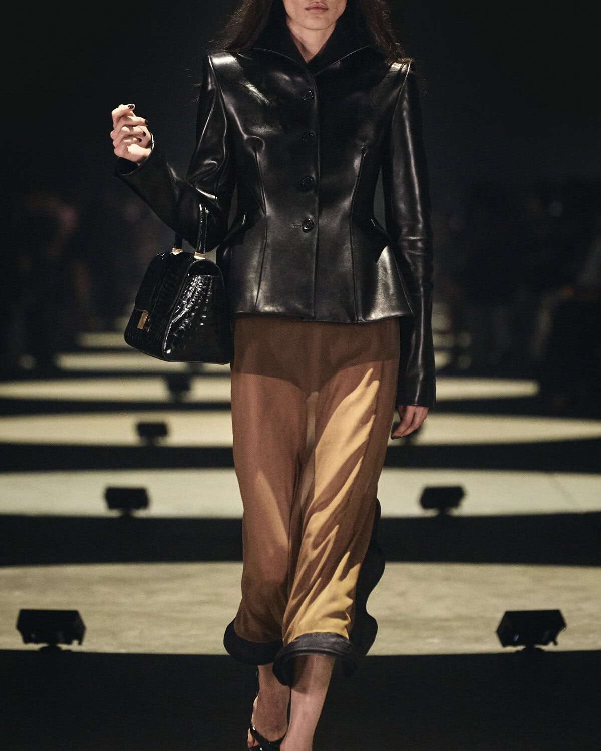 Notes From New York: Fashion Week 2026