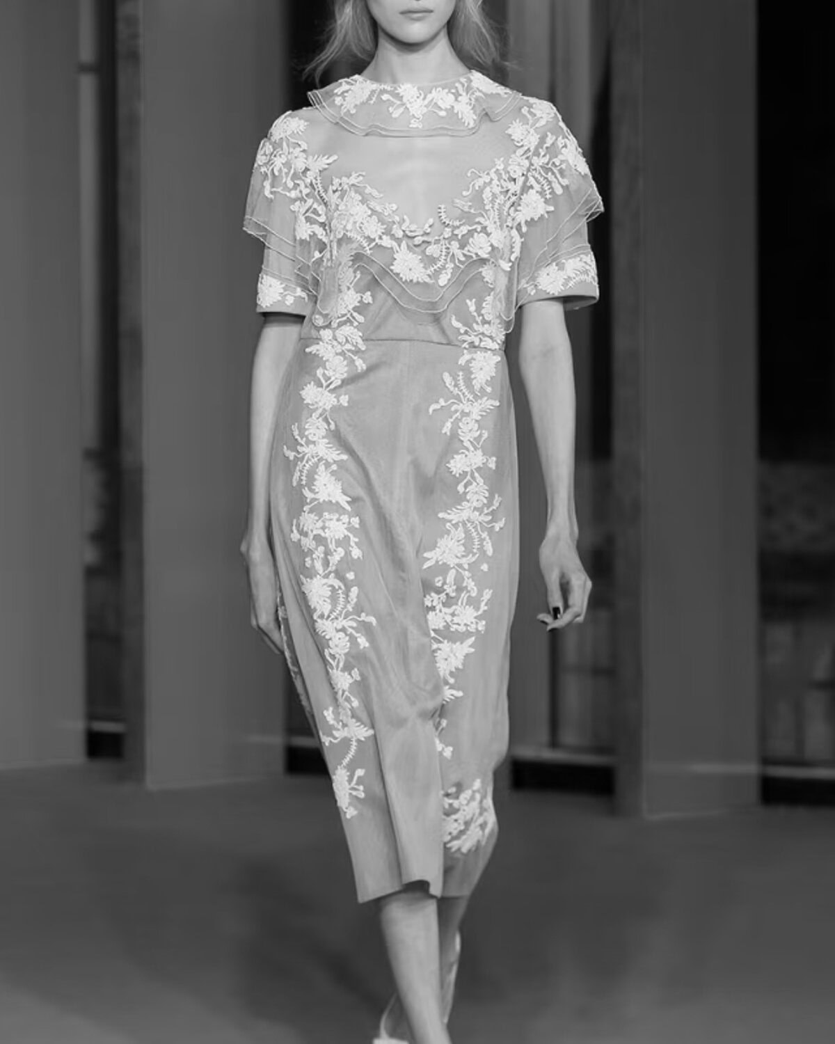 Notes From New York: Fashion Week 2026