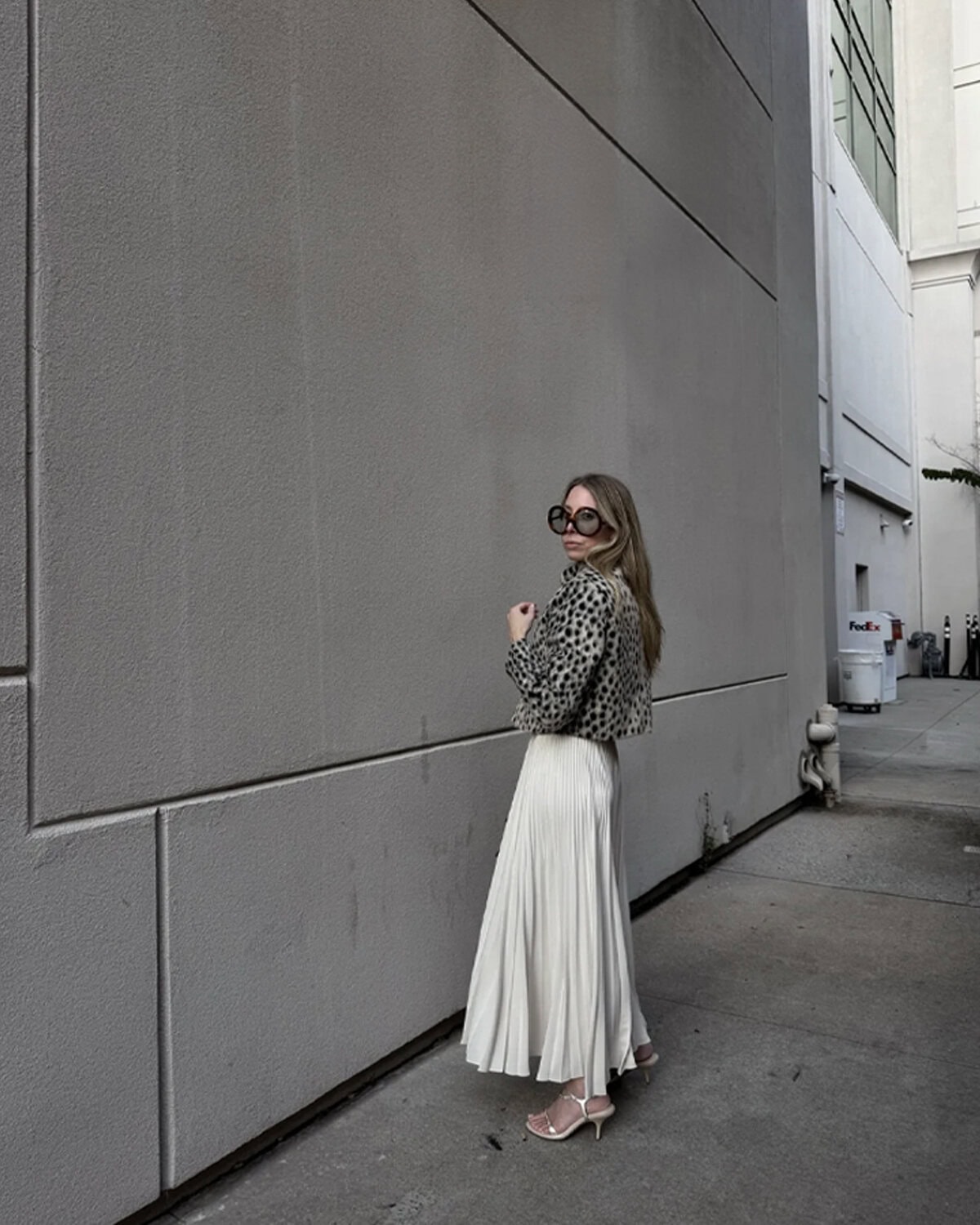 Happy New Year + Fall’s Best Jackets