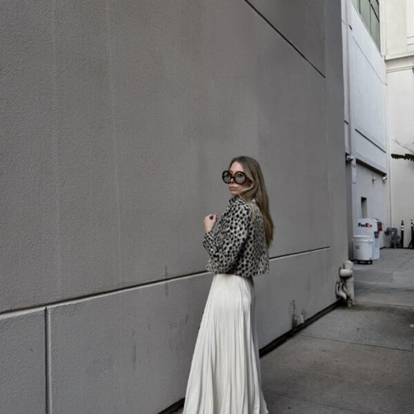 Happy New Year + Fall’s Best Jackets
