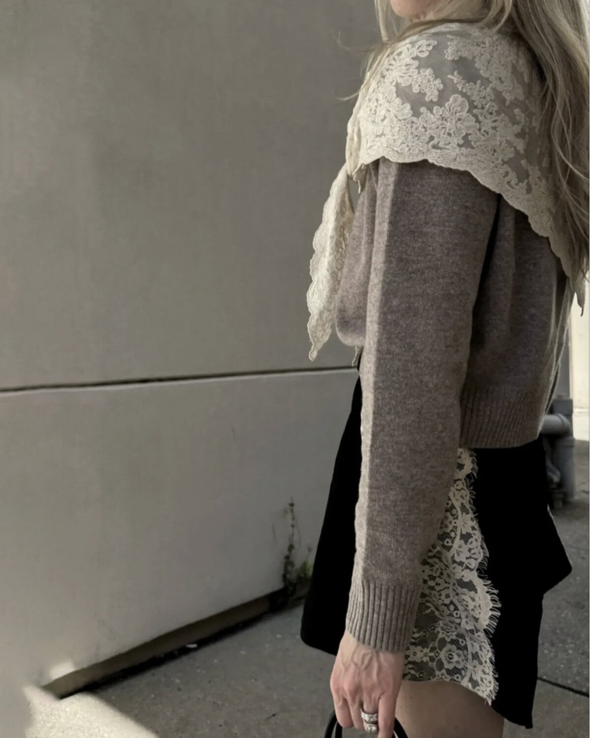 Happy New Year + Fall’s Best Jackets