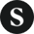 shopmy icon