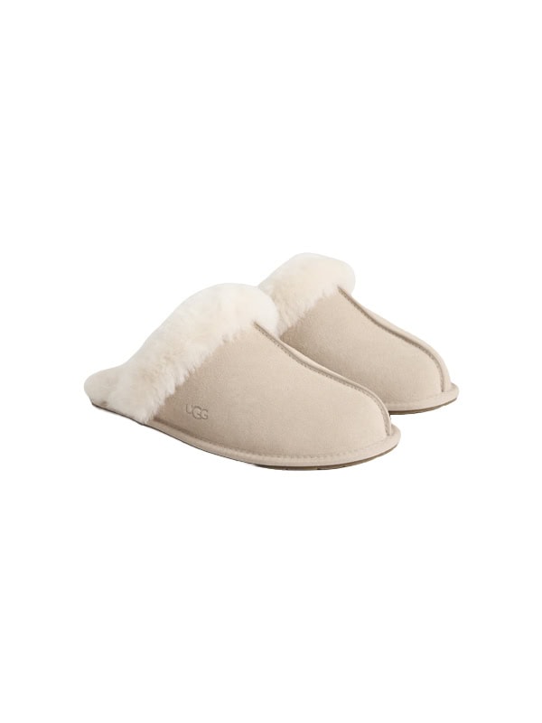 UGG Sand Scuffette II Slippers